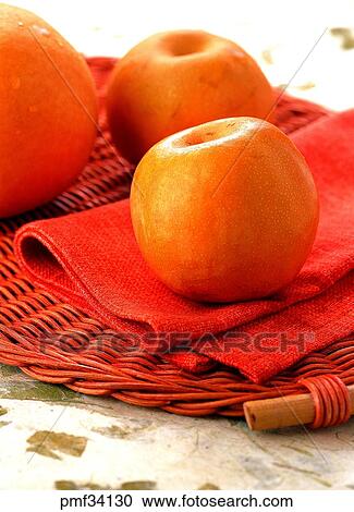 fruit, desert, pear, harvest fruit, several things, some things View Large Photo Image Stock Image - fruit, desert, pear, harvest fruit, several things, some things. Fotosearch