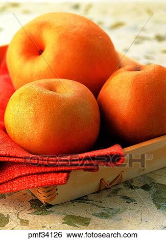 fruit, desert, pear, harvest fruit, several things, some things View Large Photo Image Stock Photograph - fruit, desert, pear, harvest fruit, several things, some things. Fotosearch