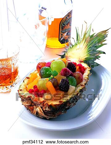 fruit, fruit, fruit relish, fruits, desert, assorted fruit View Large Photo Image Stock Image - fruit, fruit, fruit relish, fruits, desert, assorted fruit. Fotosearch