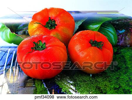 fruit, harvest fruit, indoor, still life, inanimate objects, vegetables View Large Photo Image Stock Photo - fruit, harvest fruit, indoor, still life, inanimate objects, vegetables. Fotosearch