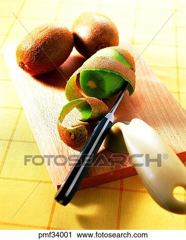 fruit knife, fruit, peel, skin, peel, skin, fruit of Actinidia arguta View Large Photo Image Stock Image - fruit knife, fruit, peel, skin, peel, skin, fruit of Actinidia arguta. Fotosearch