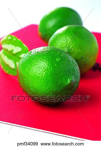 fruit, lime, harvest fruit, indoor, still life, inanimate objects View Large Photo Image Stock Photo - fruit, lime, harvest fruit, indoor, still life, inanimate objects. Fotosearch
