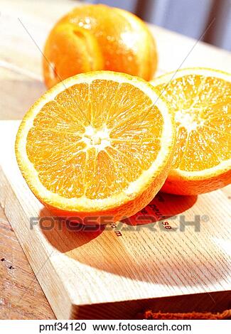 fruit, orange, mandarin, tangerin, indoor, several things View Large Photo Image Stock Image - fruit, orange, mandarin, tangerin, indoor, several things. Fotosearch