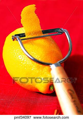 fruit, peel, skin, peel, peeling, desert, lemon View Large Photo Image Stock Photo - fruit, peel, skin, peel, peeling, desert, lemon. Fotosearch