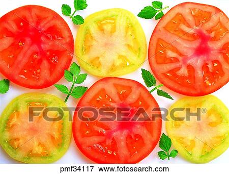 fruit, section, slice, indoor View Large Photo Image Stock Photo - fruit, section, slice, indoor. Fotosearch