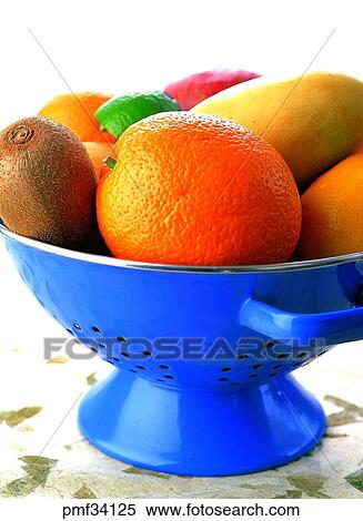 fruit, vessel, desert, mango, harvest fruit, several View Large Photo Image Stock Photography - fruit, vessel, desert, mango, harvest fruit, several. Fotosearch