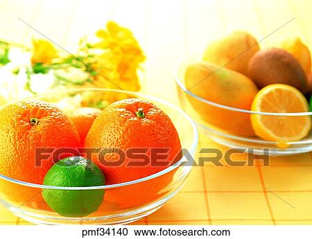 vessel, lime, lemon, mango, indoor, orange View Large Photo Image Stock Image - vessel, lime, lemon, mango, indoor, orange. Fotosearch