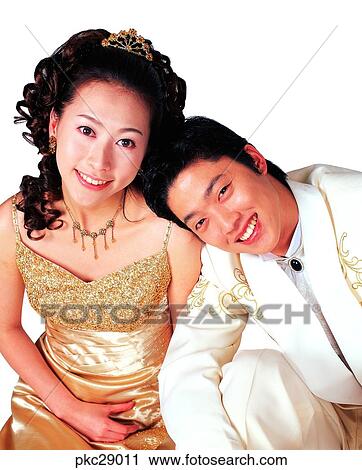 man and woman, men and women, male and female, two people, two guys, dress, model View Large Photo Image Stock Image - man and woman, men and women, male and female, two people, two guys, dress, model. Fotosearch