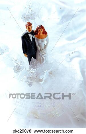 Stock Photo - marriage, article, indoor, wedding, wedding articles, wedding supplies. Fotosearch