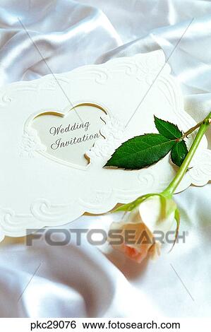 marriage, article, indoor, wedding, wedding articles, wedding supplies View Large Photo Image Stock Photograph - marriage, article, indoor, wedding, wedding articles, wedding supplies. Fotosearch
