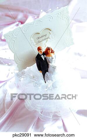 marriage, article, wedding, wedding articles, wedding supplies, article View Large Photo Image Stock Image - marriage, article, wedding, wedding articles, wedding supplies, article. Fotosearch