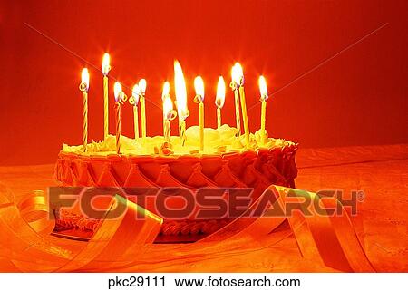 marriage, birthday, birthday cake, birthday cake, article, indoor View Large Photo Image Stock Image - marriage, birthday, birthday cake, birthday cake, article, indoor. Fotosearch