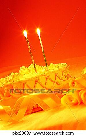 marriage, birthday, birthday cake, birthday cake, article, indoor View Large Photo Image Stock Photo - marriage, birthday, birthday cake, birthday cake, article, indoor. Fotosearch