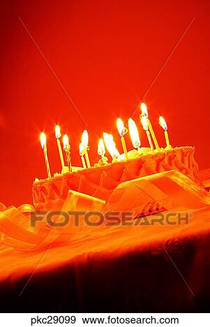 marriage, birthday, birthday cake, birthday cake, article, indoor View Large Photo Image Stock Photo - marriage, birthday, birthday cake, birthday cake, article, indoor. Fotosearch