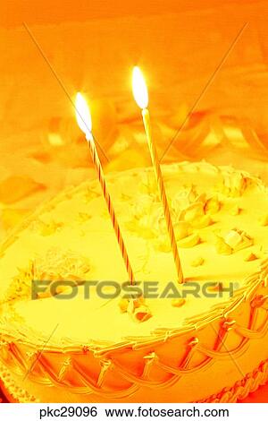 marriage, birthday, birthday cake, birthday cake, article, indoor View Large Photo Image Stock Photograph - marriage, birthday, birthday cake, birthday cake, article, indoor. Fotosearch
