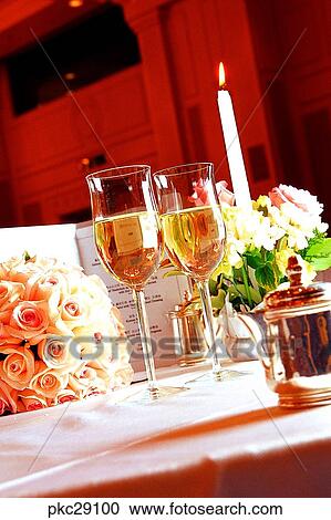 marriage, glass, mood image, article, indoor, wine View Large Photo Image Stock Image - marriage, glass, mood image, article, indoor, wine. Fotosearch