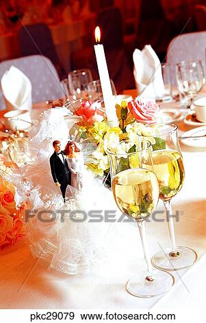 marriage, glass, mood image, champagne, champagne glass, article View Large Photo Image Stock Photo - marriage, glass, mood image, champagne, champagne glass, article. Fotosearch