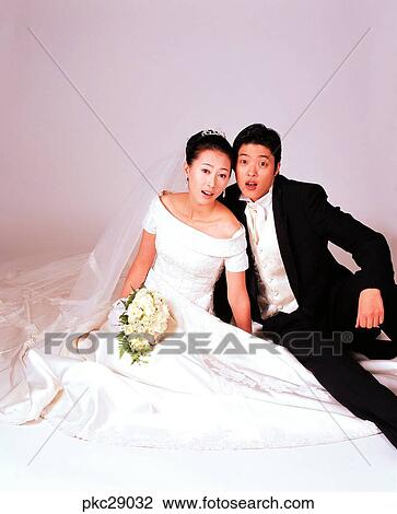 marriage, man and woman, men and women, male and female, Oriental, two people, two guys View Large Photo Image Stock Image - marriage, man and woman, men and women, male and female, Oriental, two people, two guys. Fotosearch