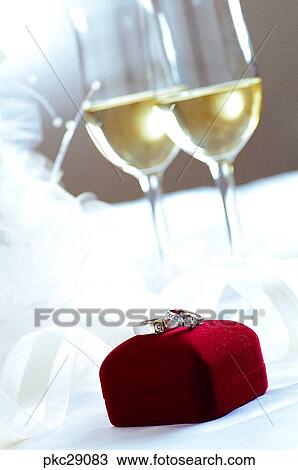 marriage, marriage ring, ring, article, indoor, wedding presents View Large Photo Image Stock Image - marriage, marriage ring, ring, article, indoor, wedding presents. Fotosearch