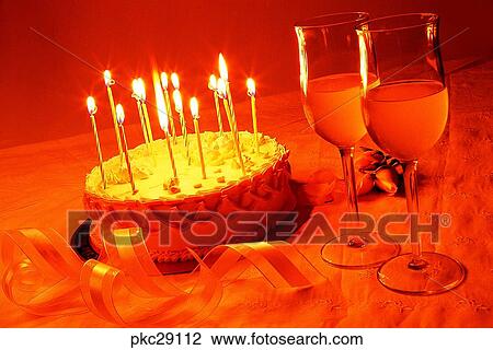 marriage, mood image, birthday, birthday cake, birthday cake, article View Large Photo Image Stock Image - marriage, mood image, birthday, birthday cake, birthday cake, article. Fotosearch