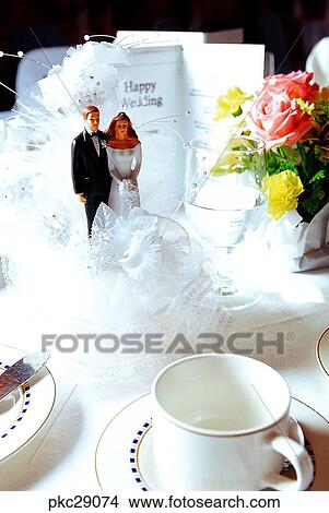 marriage, Oriental, person, human, men, people View Large Photo Image Picture - marriage, Oriental, person, human, men, people. Fotosearch