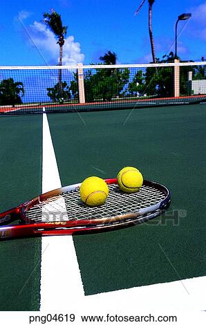 ball, net, day, net, racket, sports equipments View Large Photo Image Stock Photo - ball, net, day, net, racket, sports equipments. Fotosearch