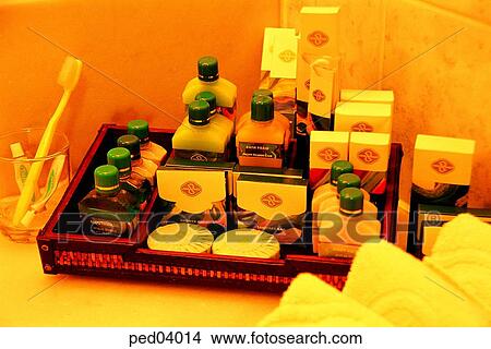 body supplies, soap, indoor, bath room equipments, tooth brush7 View Large Photo Image Picture - body supplies, soap, indoor, bath room equipments, tooth brush7. Fotosearch