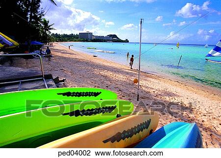 day, resort, sandy beach, beach, seashore, board View Large Photo Image Stock Image - day, resort, sandy beach, beach, seashore, board. Fotosearch