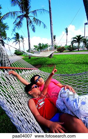 family, family trip, travel, tour, sightseeing, tourism, Guam View Large Photo Image Stock Photo - family, family trip, travel, tour, sightseeing, tourism, Guam. Fotosearch
