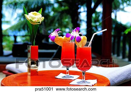 flower, day, resort, straw, outside, outdoor View Large Photo Image Stock Image - flower, day, resort, straw, outside, outdoor. Fotosearch