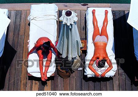 Guam, day, two people, two guys, vacance, White, white man View Large Photo Image Stock Image - Guam, day, two people, two guys, vacance, White, white man. Fotosearch