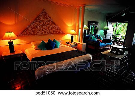 guest room, Guam, day, resort, sofa, lodge View Large Photo Image Stock Image - guest room, Guam, day, resort, sofa, lodge. Fotosearch