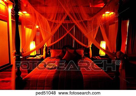 guest room, Guam, resort, lodge, stay, lodging facilities View Large Photo Image Stock Photo - guest room, Guam, resort, lodge, stay, lodging facilities. Fotosearch