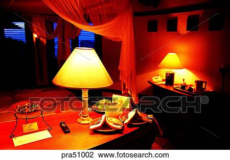 guest room, resort, Maldives, lodge, stay, lodging facilities View Large Photo Image Stock Image - guest room, resort, Maldives, lodge, stay, lodging facilities. Fotosearch
