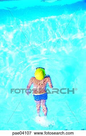 men, male, boy, day, Oriental, behind View Large Photo Image Stock Photo - men, male, boy, day, Oriental, behind. Fotosearch