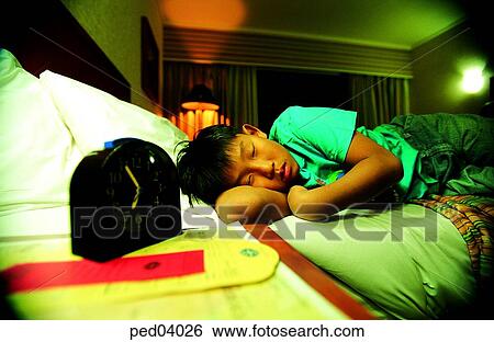 men, male, boy, Oriental, resort, person View Large Photo Image Stock Photograph - men, male, boy, Oriental, resort, person. Fotosearch