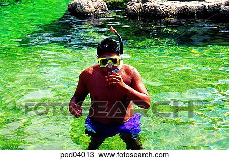 men, male, day, Oriental, leisure, swimming goggles View Large Photo Image Stock Image - men, male, day, Oriental, leisure, swimming goggles. Fotosearch