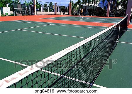 net, day, net, Oriental, person, men View Large Photo Image Stock Photograph - net, day, net, Oriental, person, men. Fotosearch