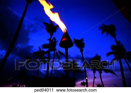 night, fire, light, lamp, night, silhouette View Large Photo Image Stock Image - night, fire, light, lamp, night, silhouette. Fotosearch