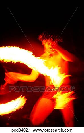 Stock Photo - performance, men, male, stunt, skill, feat. Fotosearch