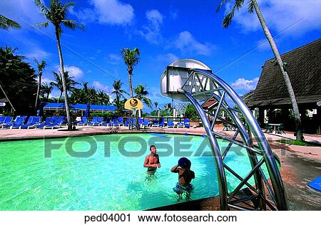 Stock Image - rim, sightseeing, tourism, Guam, day, rim, Oriental. Fotosearch