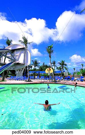 rim, sightseeing, tourism, Guam, day, rim, Oriental View Large Photo Image Stock Photo - rim, sightseeing, tourism, Guam, day, rim, Oriental. Fotosearch