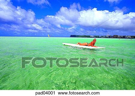 sightseeing, tourism, Guam, day, leisure, sea, sea View Large Photo Image Stock Image - sightseeing, tourism, Guam, day, leisure, sea, sea. Fotosearch