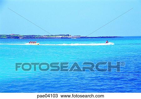 sightseeing, tourism, Guam, day, leisure, dabbling, banana View Large Photo Image Stock Image - sightseeing, tourism, Guam, day, leisure, dabbling, banana. Fotosearch