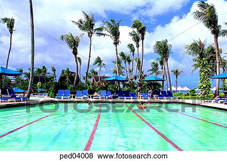 sightseeing, tourism, Guam, day, Oriental, resort, person View Large Photo Image Stock Photo - sightseeing, tourism, Guam, day, Oriental, resort, person. Fotosearch