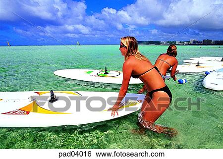 sightseeing, tourism, Guam, day, two people, two guys, leisure View Large Photo Image Stock Photograph - sightseeing, tourism, Guam, day, two people, two guys, leisure. Fotosearch
