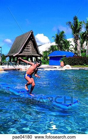 sightseeing, tourism, Guam, men, male, boy View Large Photo Image Stock Image - sightseeing, tourism, Guam, men, male, boy. Fotosearch