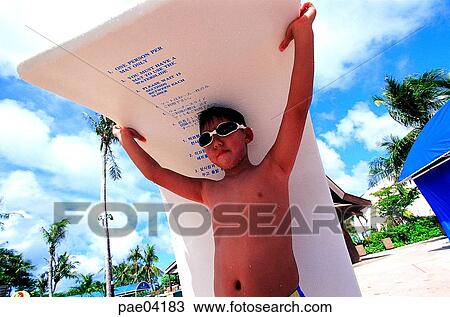 sightseeing, tourism, Guam, men, male, boy View Large Photo Image Stock Image - sightseeing, tourism, Guam, men, male, boy. Fotosearch