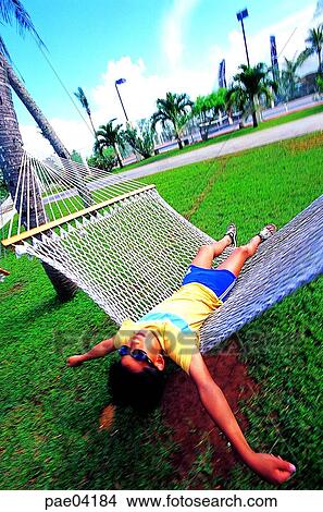 sightseeing, tourism, Guam, net, men, male View Large Photo Image Picture - sightseeing, tourism, Guam, net, men, male. Fotosearch
