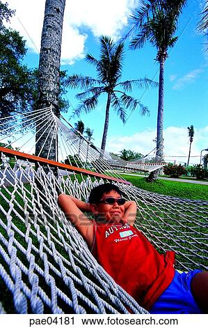 sightseeing, tourism, Guam, net, men, male View Large Photo Image Stock Image - sightseeing, tourism, Guam, net, men, male. Fotosearch